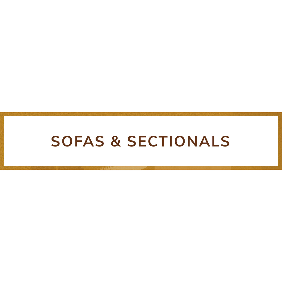 Sofa & Sectional Sale
