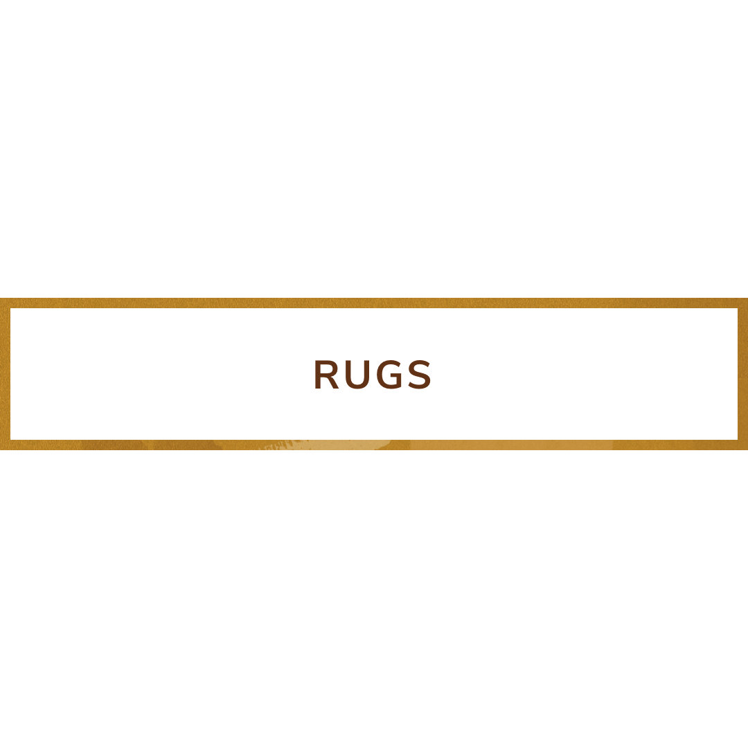 Rug Sale
