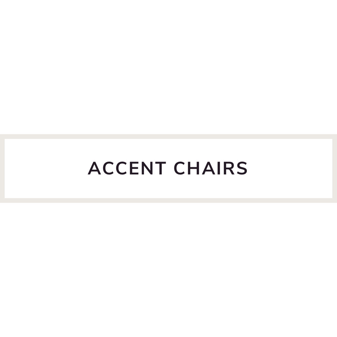 Accent Chair Sale