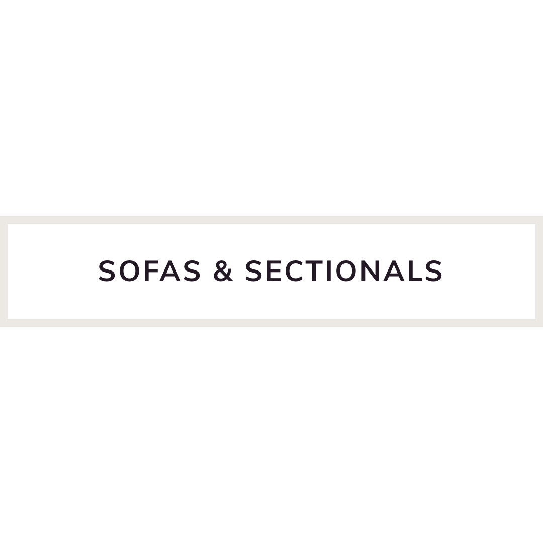 Sofa & Sectional Sale