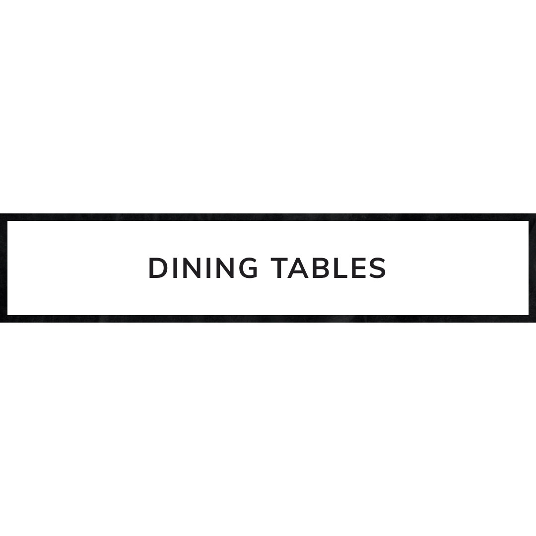 Dining Table Sale