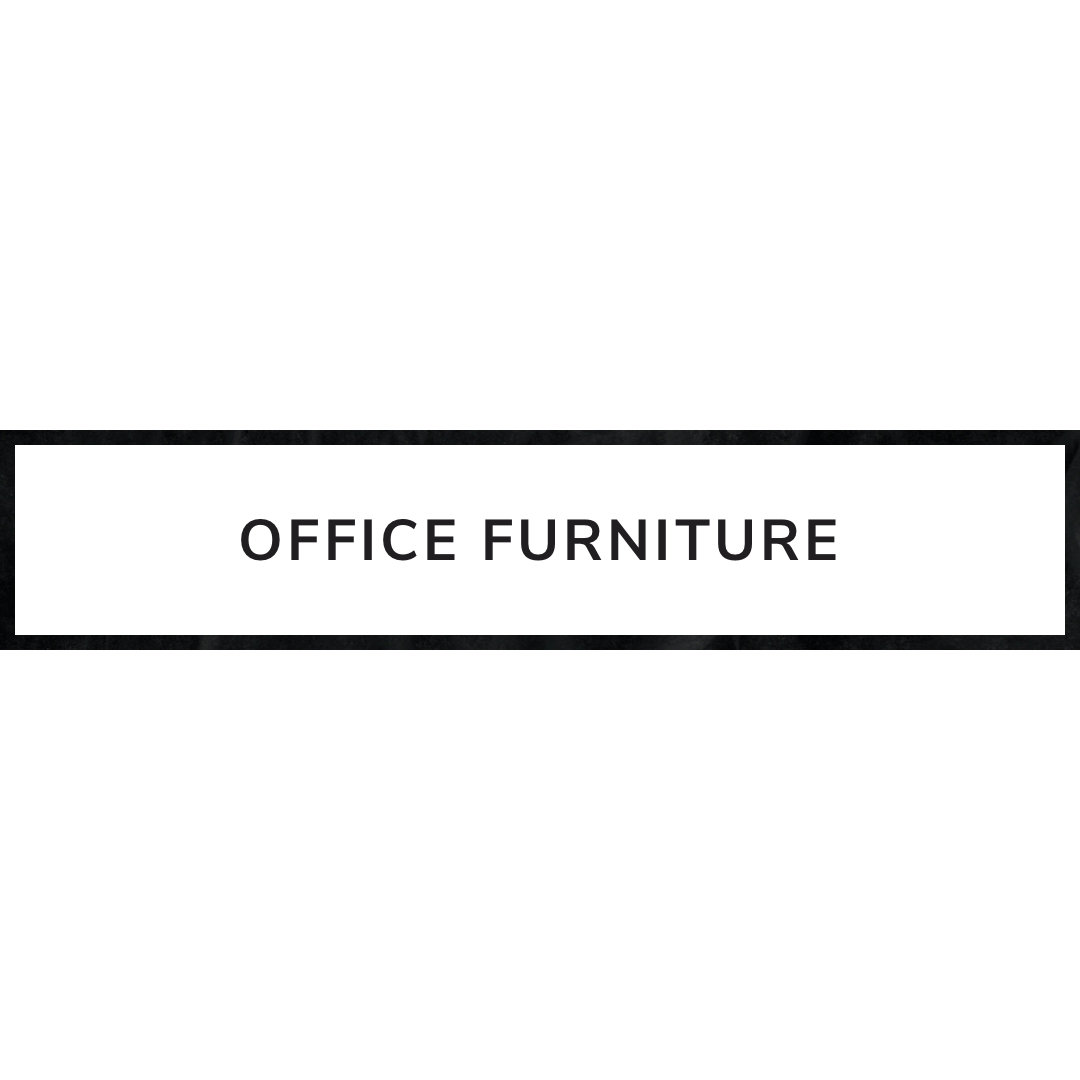 Office Furniture Sale