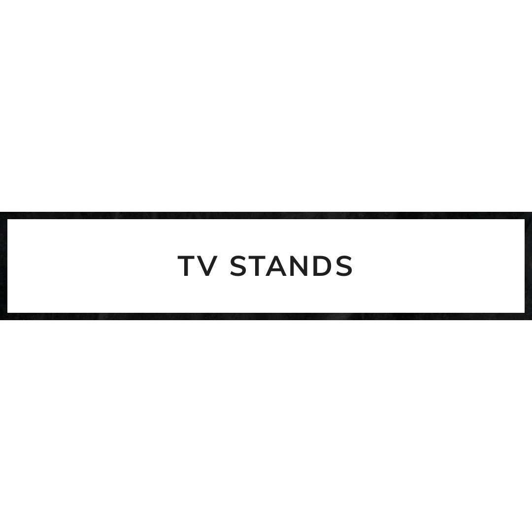 TV Stand Sale