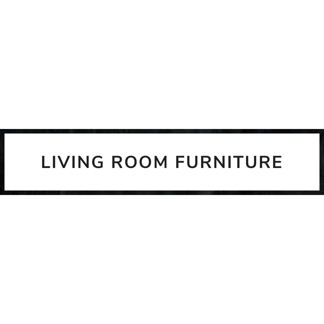 Living Room Furniture Sale