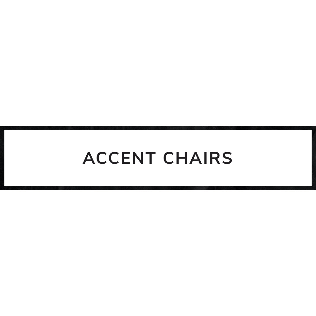 Accent Chair Sale