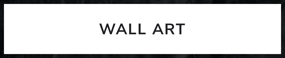Wall Art Sale