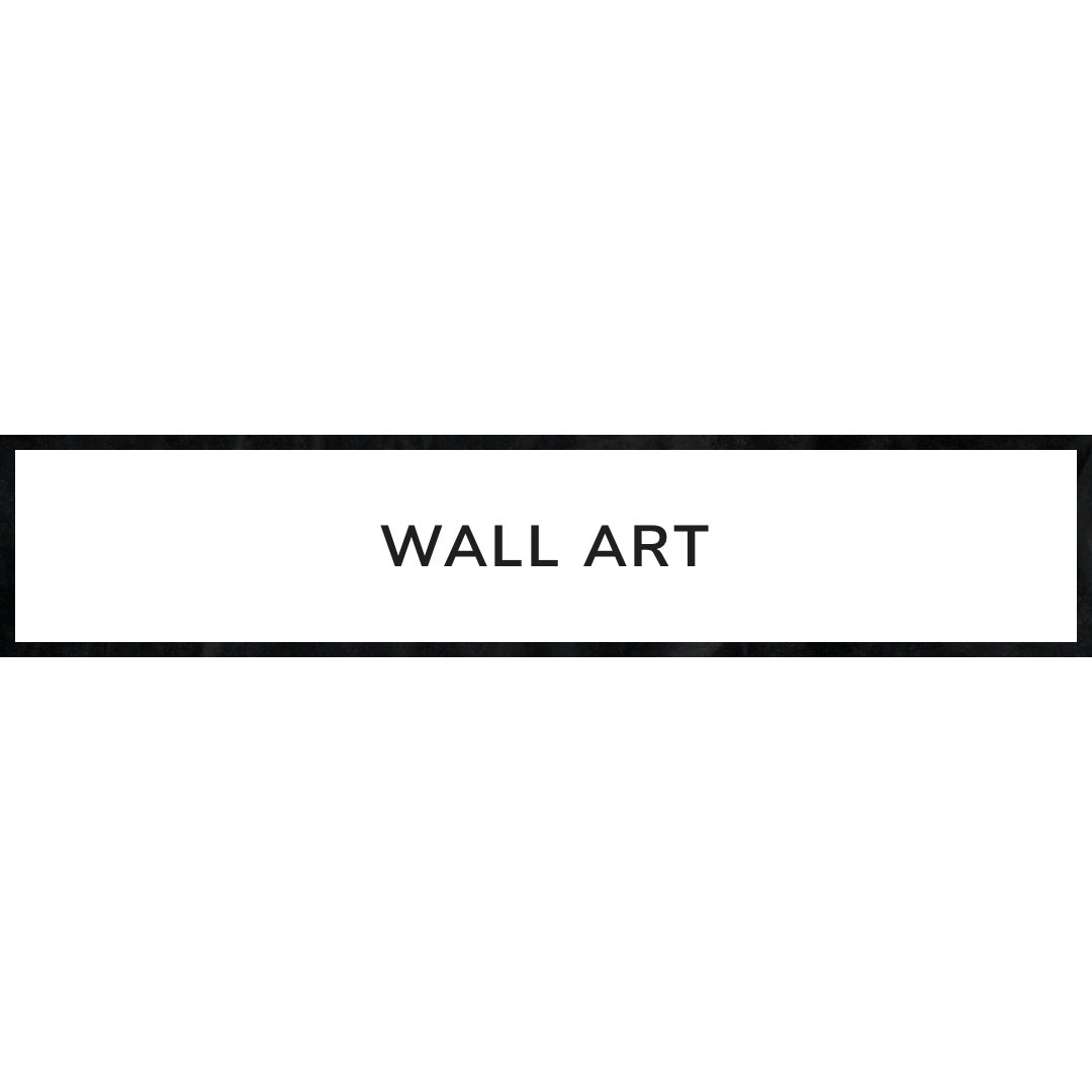 Wall Art Sale