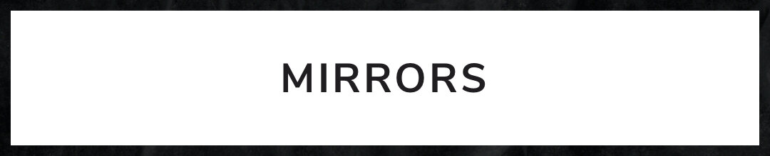 Mirror Sale