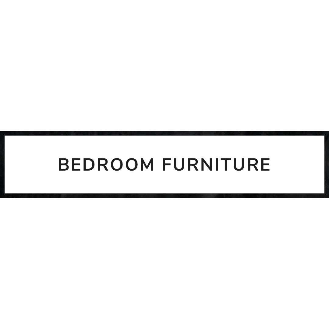 Bedroom Furniture Sale