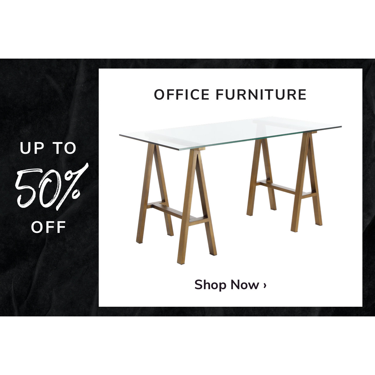 Office Furniture Sale