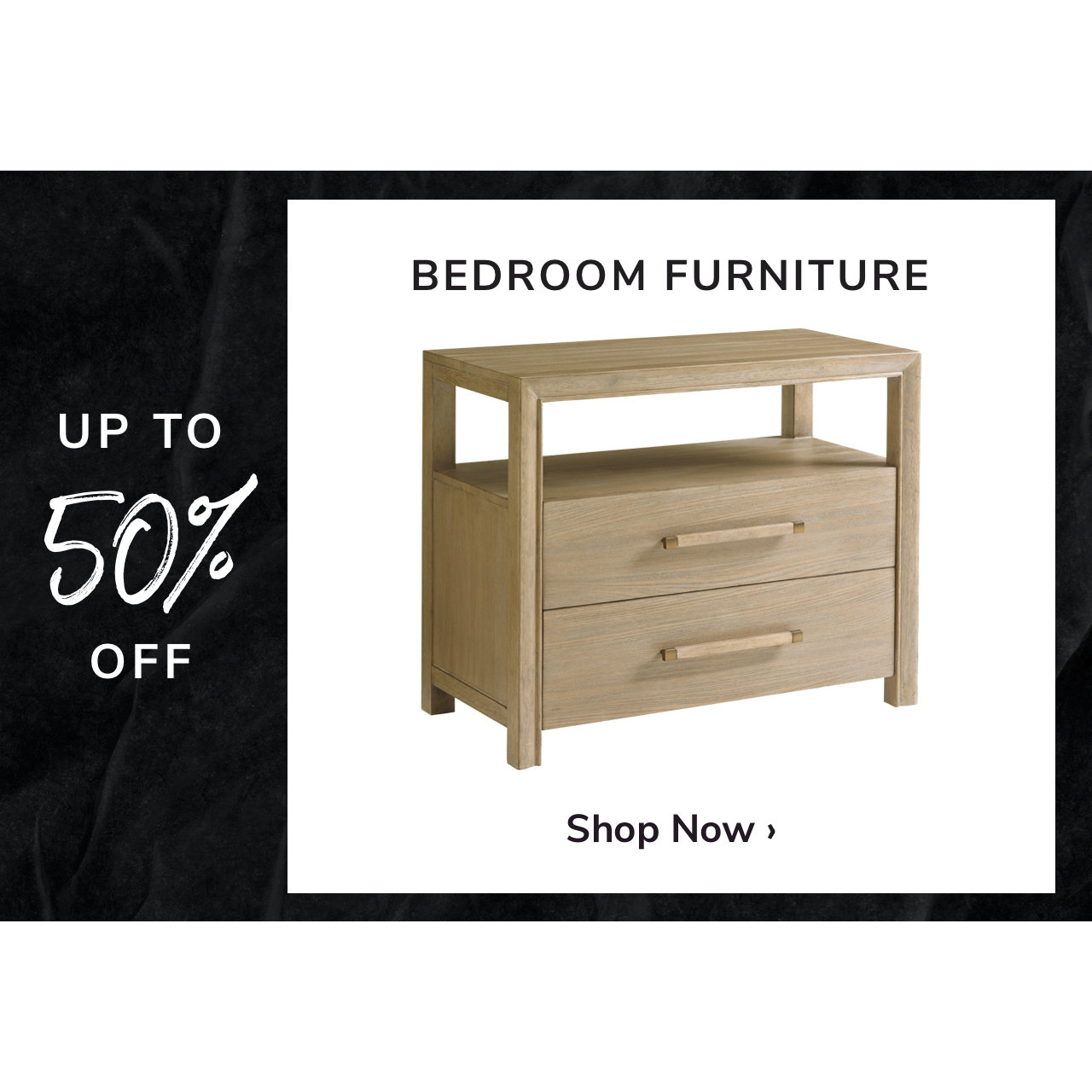 Bedroom Furniture Sale