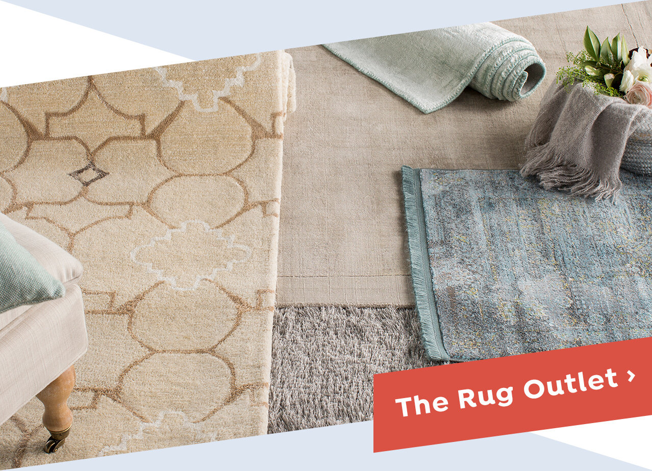 The Rug Outlet