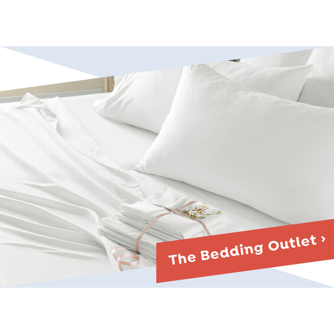 The Bedding Outlet