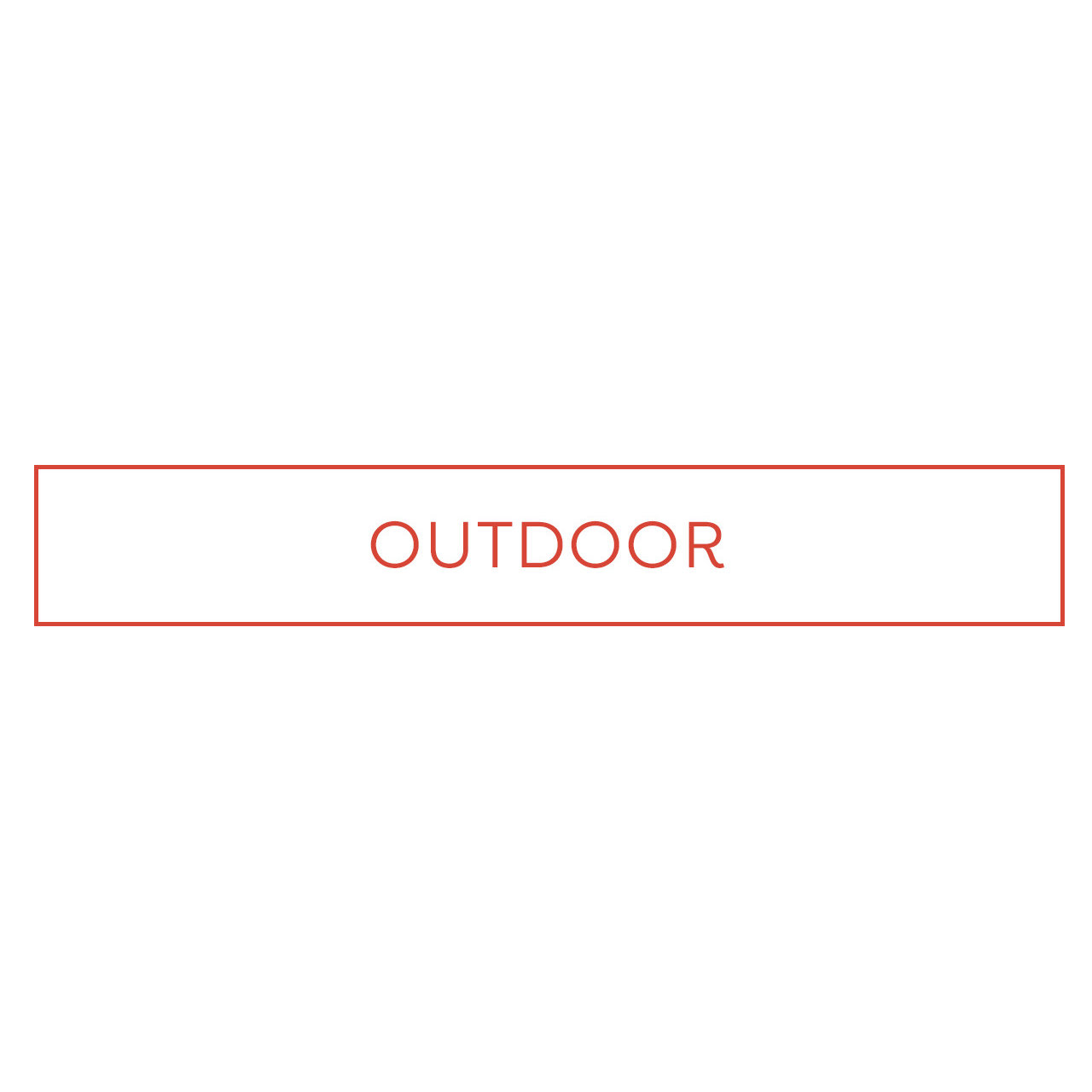 The Outdoor Outlet