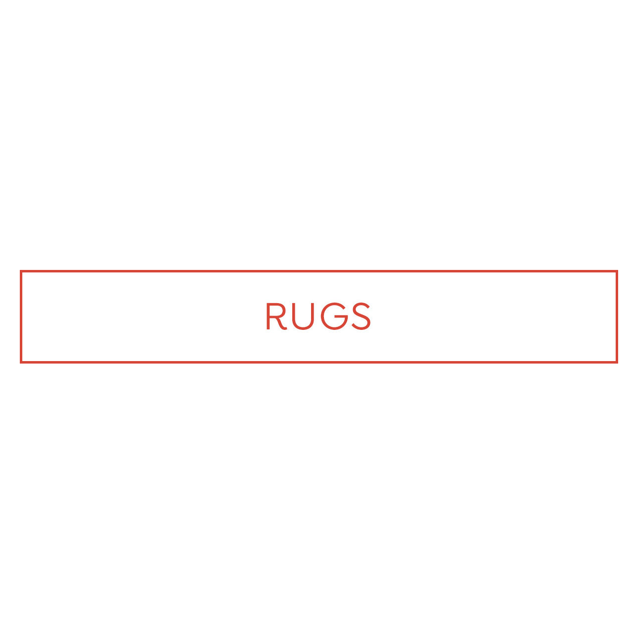 The Rug Outlet