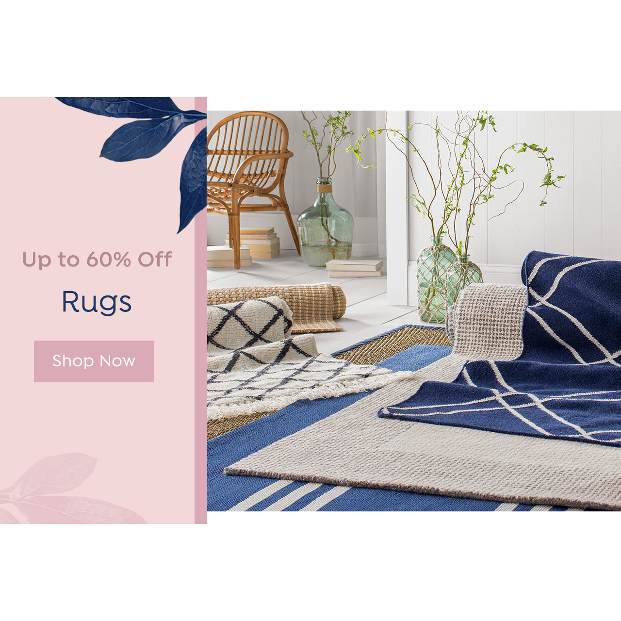 Rug Sale