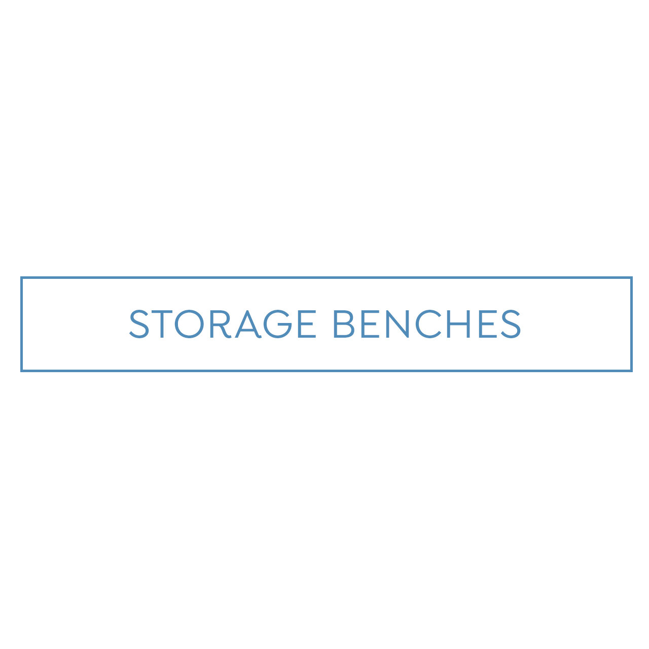 Storage Bench Steals