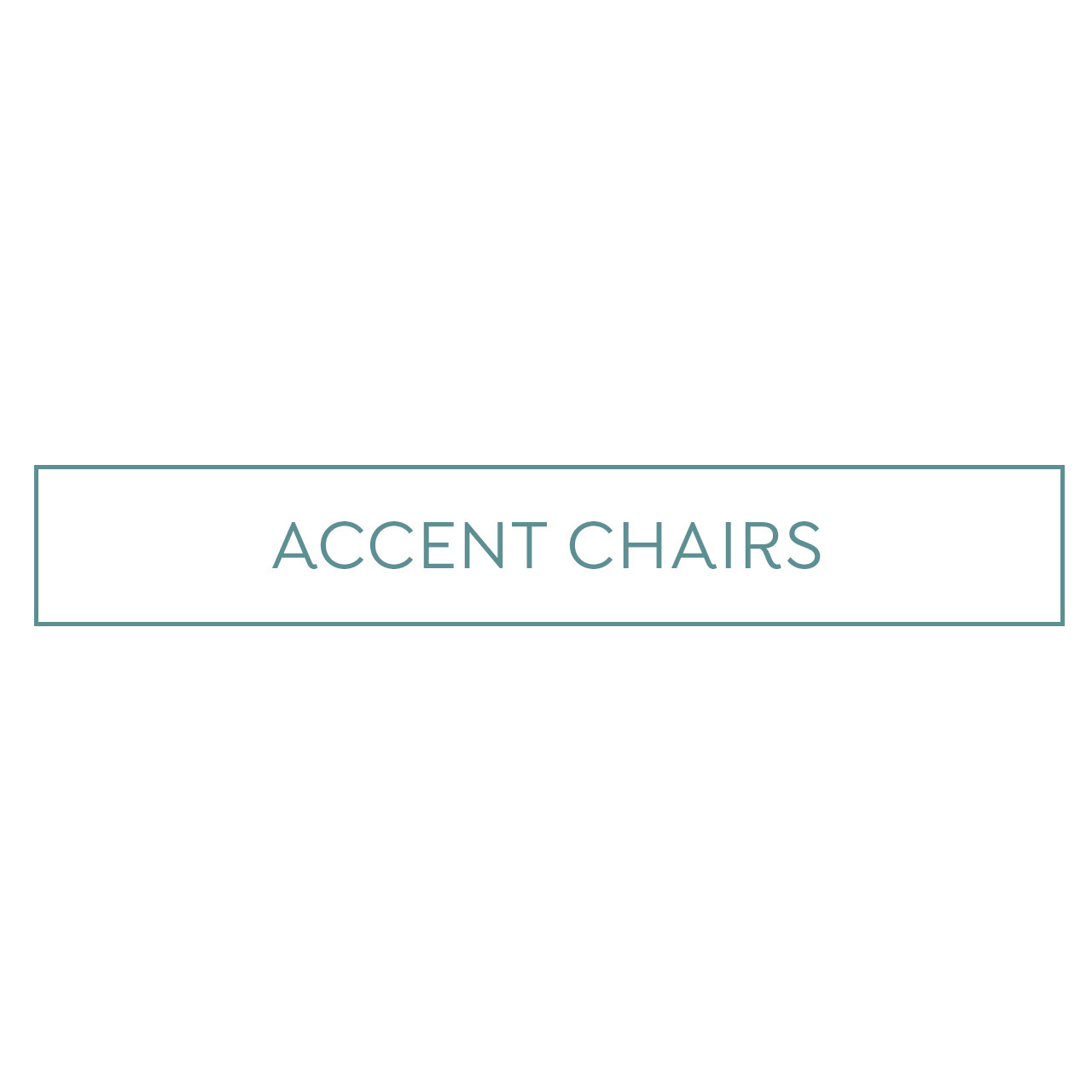 Accent Chair Sale