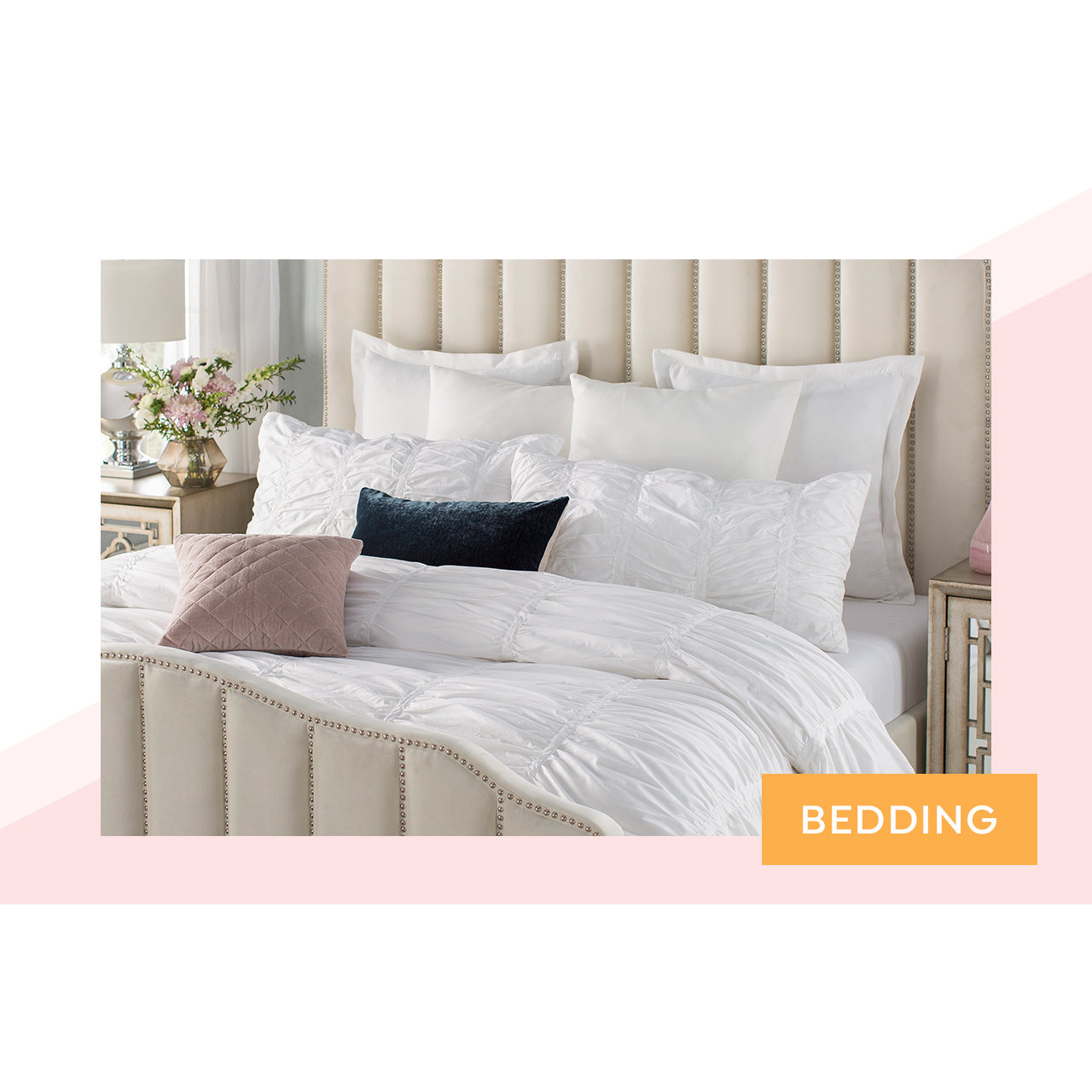 The Bedding Outlet