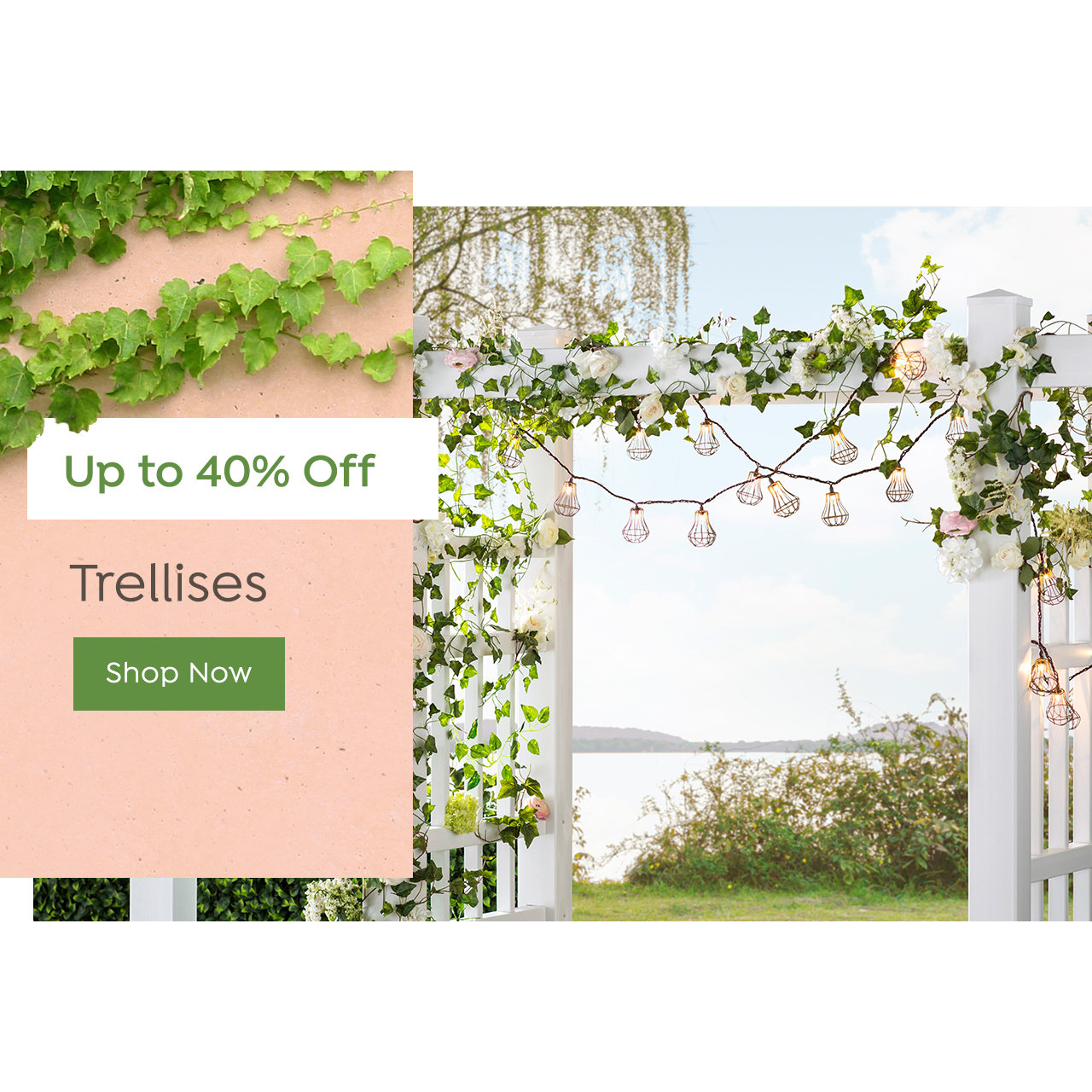 Trellis Deals