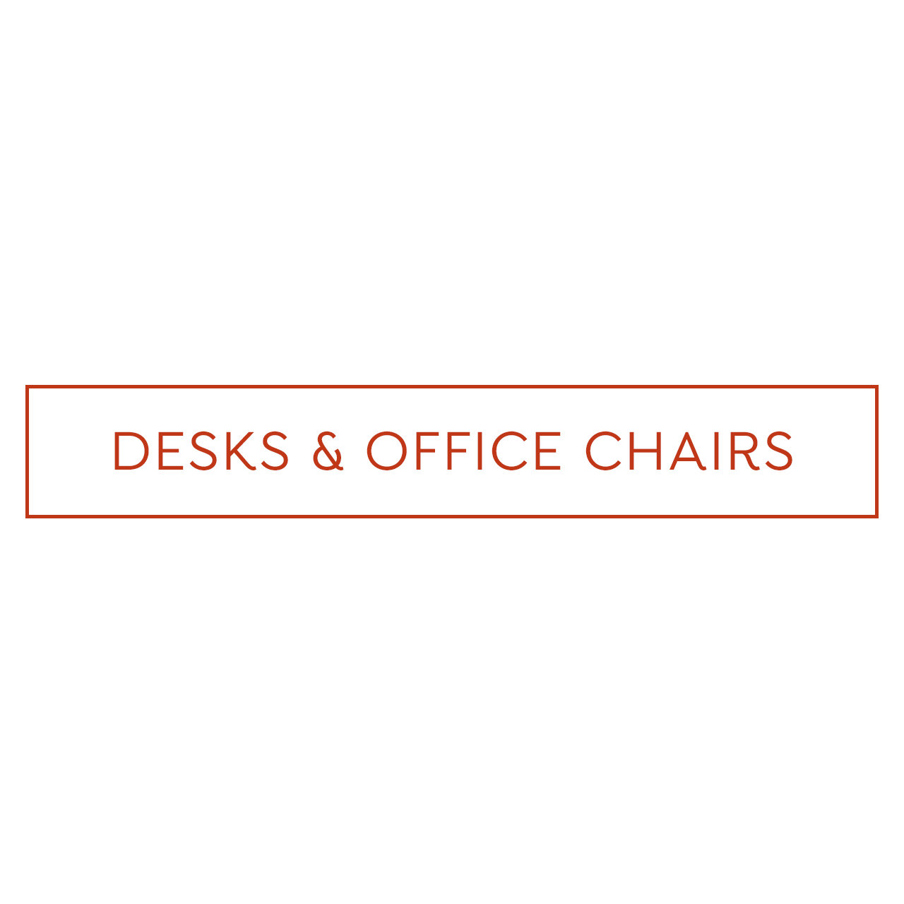 Office Chair Sale