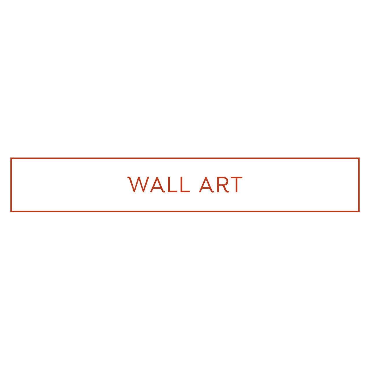 Wall Art Sale