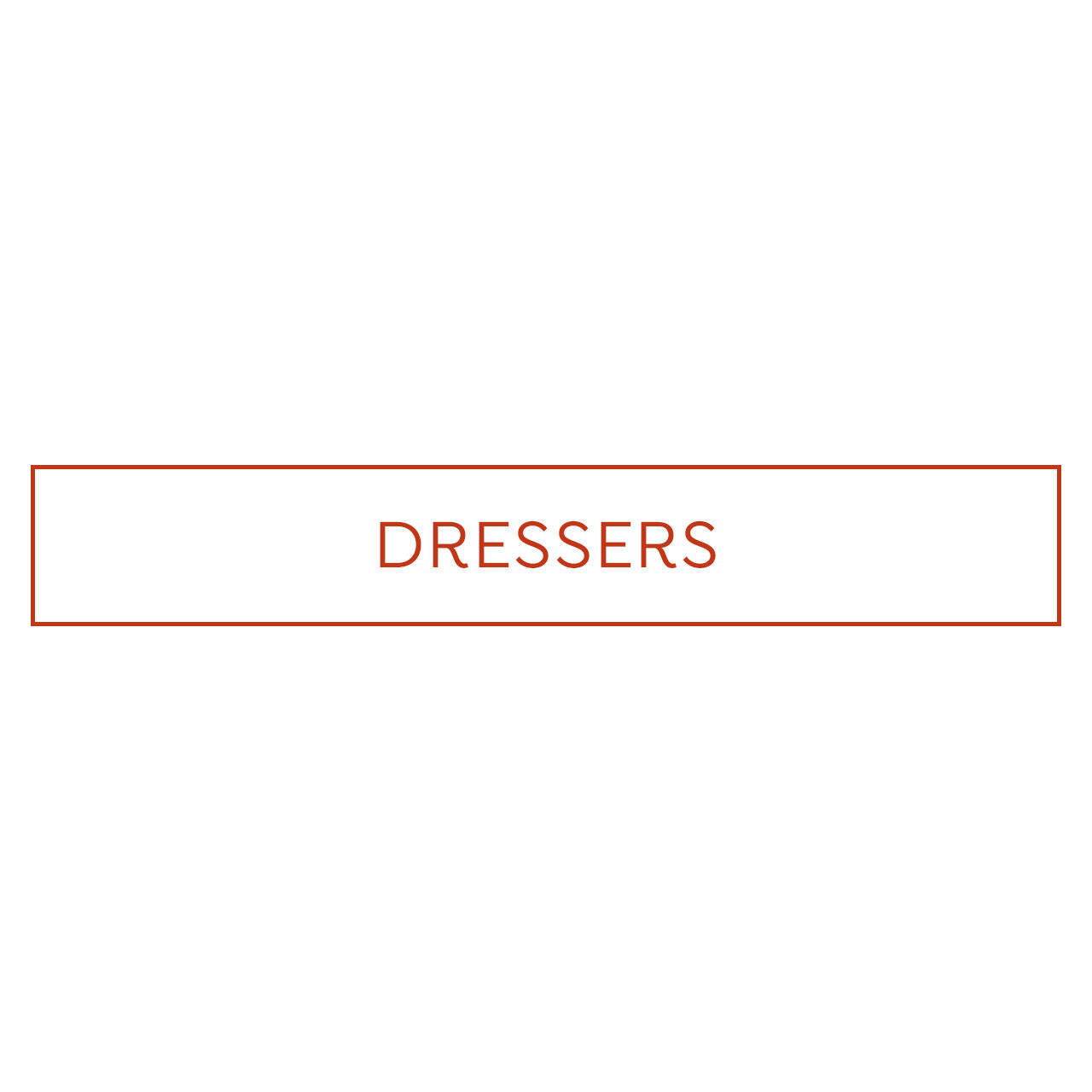 Dresser Sale