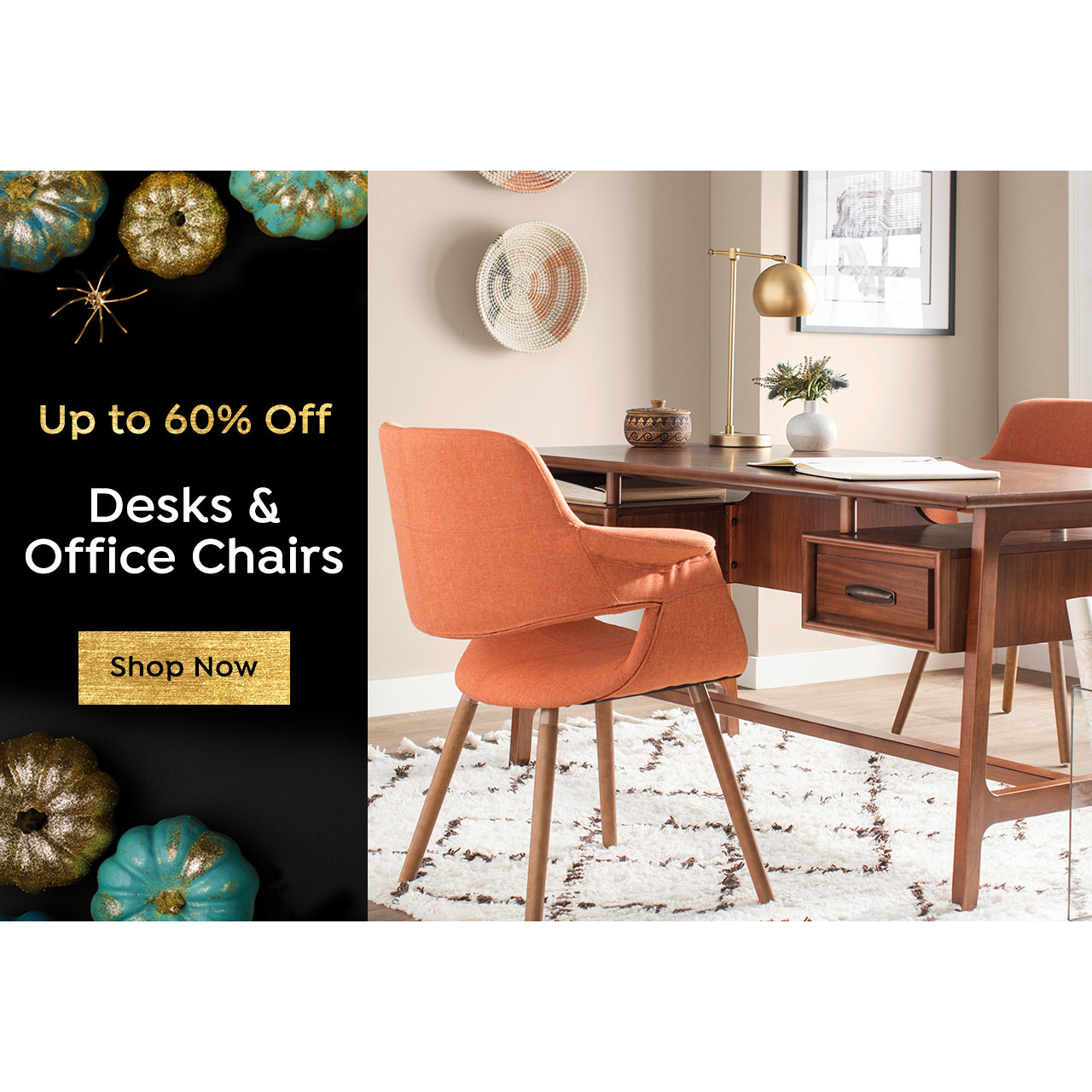 Office Chair Deals
