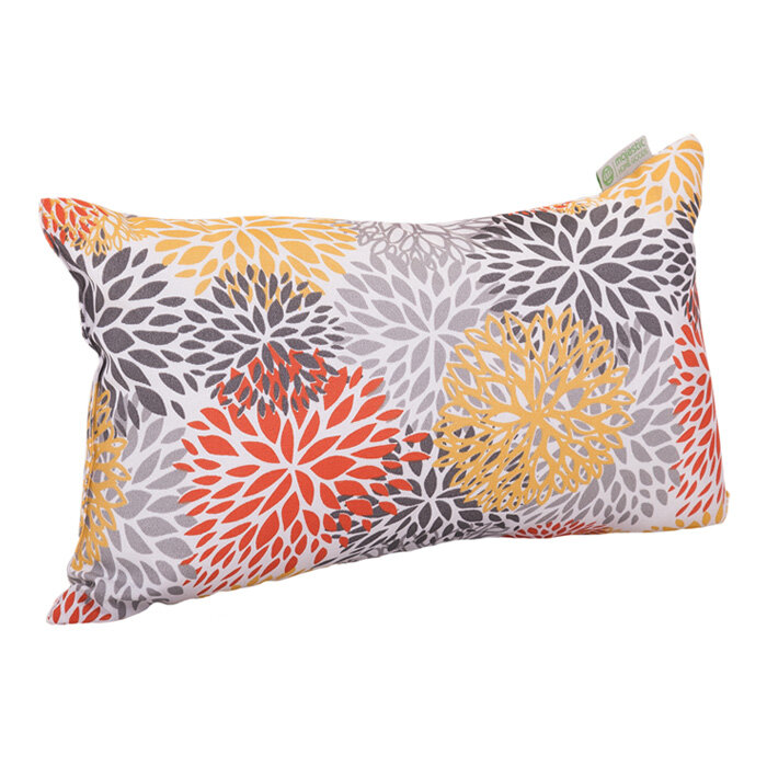 small throw pillows