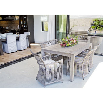 Wayfair Guides