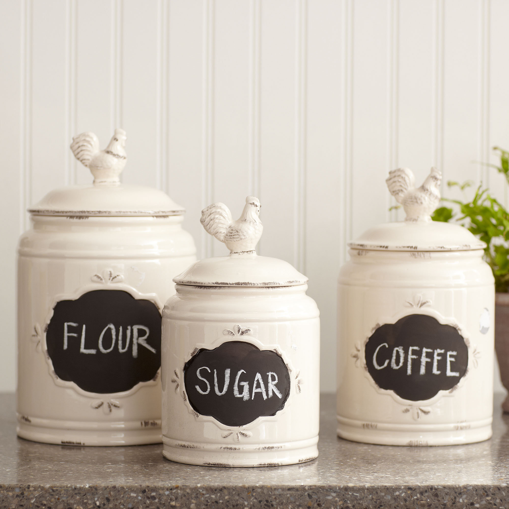 country kitchen canister sets xpressionportal country kitchen canister sets xpressionportal