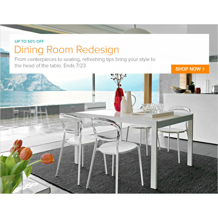 AllModern Modern Furniture, Design, and Contemporary Decor for Your