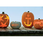 Tricks and Treats