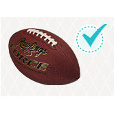 12 Essential Products for Tailgating