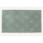 Editor's Picks for Quatrefoil Decor