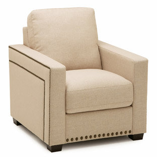 arm chair