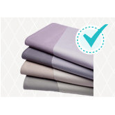 Editor's Picks for an Inviting Guest Room