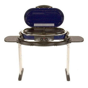 grill
