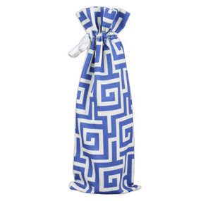 wine bag