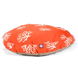 dog bed