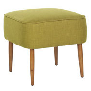 foot stool
