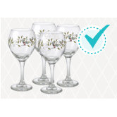 18 Tips and Picks For Hosting a Holiday Party