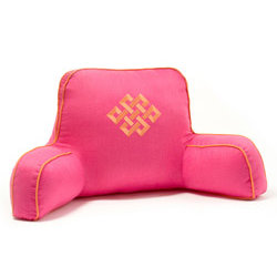 back pillow