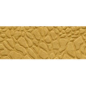 yellow swatch