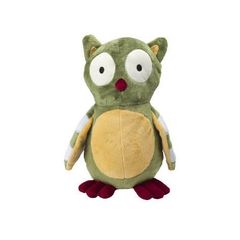owl