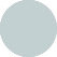 gray blue color