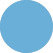 blue color