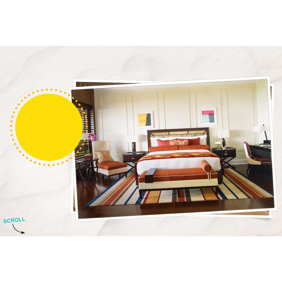 one&only ocean club