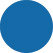 blue color