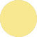 yellow color